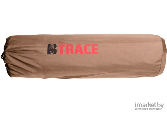 Туристический коврик BTrace Warm Pad 7 Large