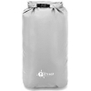 Гермомешок BTrace с лямками DryBag 60л Black [A0356]