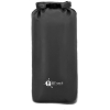 Гермомешок BTrace с лямками DryBag 80л Black [A0357]