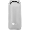 Гермомешок BTrace с лямками DryBag 80л Black [A0357]