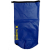 Гермомешок Talberg DRY BAG EXT 120 TLG-034 Light Blue