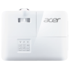 Проектор Acer S1386WH