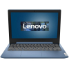 Ноутбук Lenovo IP1-11ADA05 [82GV003WRU]