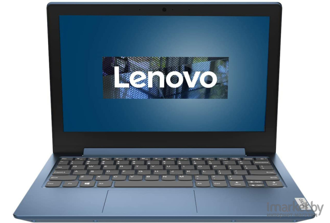 Ноутбук Lenovo IP1-11ADA05 [82GV003WRU]