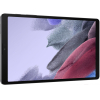 Планшет Samsung Galaxy Tab A7 Lite LTE 32GB Grey [SM-T225NZAASER]