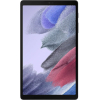 Планшет Samsung Galaxy Tab A7 Lite LTE 32GB Grey [SM-T225NZAASER]