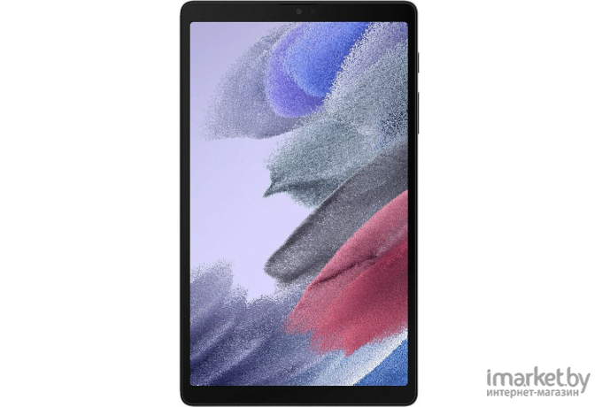 Планшет Samsung Galaxy Tab A7 Lite LTE 32GB Grey [SM-T225NZAASER]