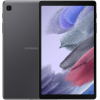 Планшет Samsung Galaxy Tab A7 Lite LTE 32GB Grey [SM-T225NZAASER]