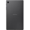 Планшет Samsung Galaxy Tab A7 Lite LTE 32GB Grey [SM-T225NZAASER]