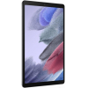 Планшет Samsung Galaxy Tab A7 Lite LTE 32GB Grey [SM-T225NZAASER]