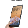 Планшет Samsung Galaxy Tab A7 Lite LTE 32GB Grey [SM-T225NZAASER]