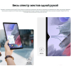 Планшет Samsung Galaxy Tab A7 Lite LTE 32GB Grey [SM-T225NZAASER]