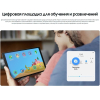 Планшет Samsung Galaxy Tab A7 Lite LTE 32GB Grey [SM-T225NZAASER]