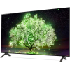 Телевизор LG OLED48A1RLA [OLED48A1RLA.ARU]