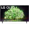 Телевизор LG OLED48A1RLA [OLED48A1RLA.ARU]