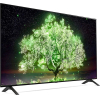 Телевизор LG OLED48A1RLA [OLED48A1RLA.ARU]