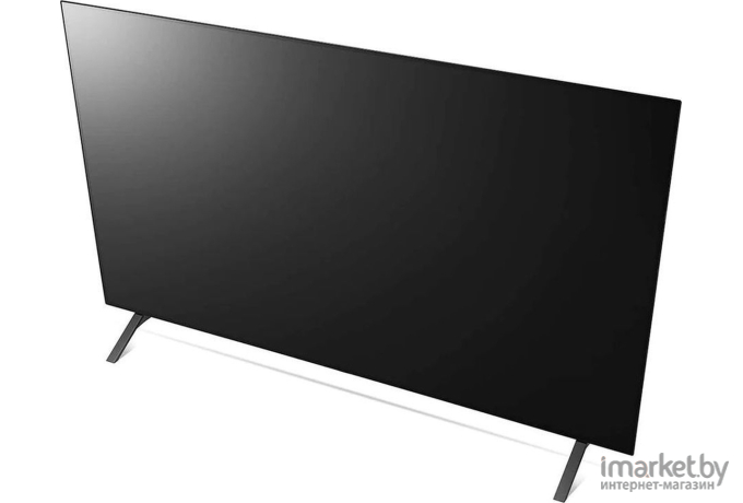 Телевизор LG OLED48A1RLA [OLED48A1RLA.ARU]