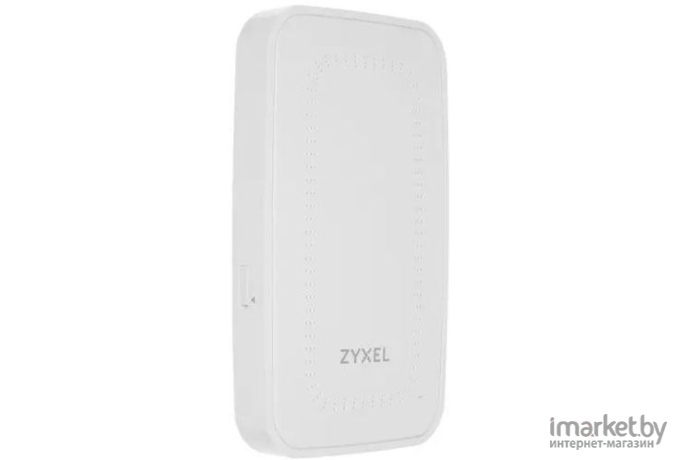 Беспроводная точка доступа Zyxel WAC500H-EU0101F