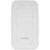 Беспроводная точка доступа Zyxel WAC500H-EU0101F