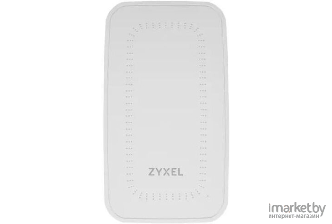 Беспроводная точка доступа Zyxel WAC500H-EU0101F