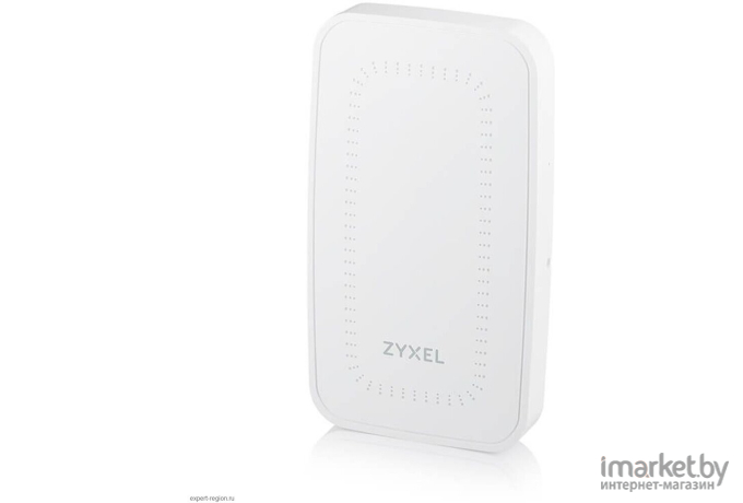 Беспроводная точка доступа Zyxel WAC500H-EU0101F