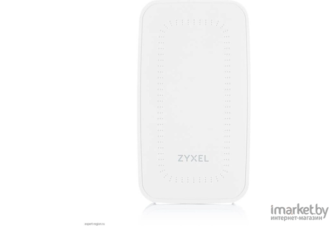 Беспроводная точка доступа Zyxel WAC500H-EU0101F