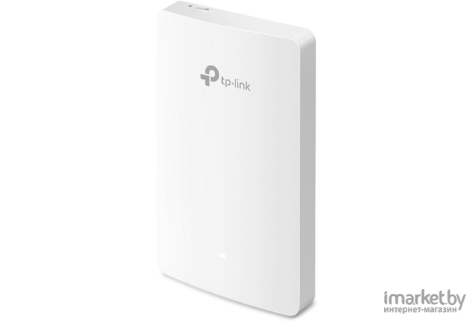 Беспроводная точка доступа TP-Link EAP235-Wall