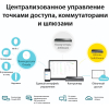 Сетевой контроллер TP-Link OC300