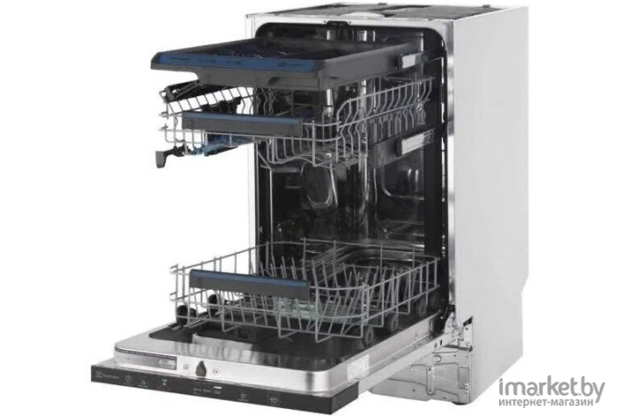 Посудомоечная машина Electrolux EMM23102L