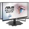 Монитор ASUS VA27AQSB [90LM06G0-B01170]