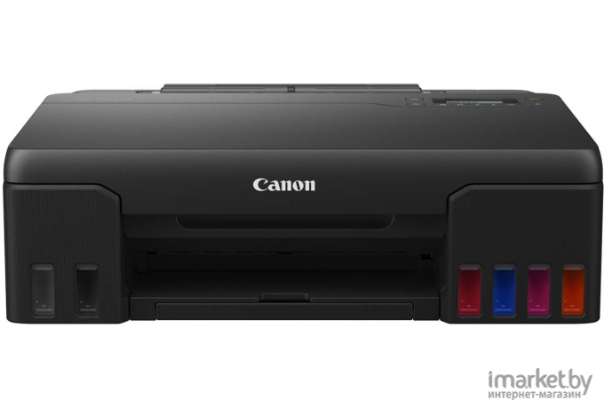 Струйный принтер  Canon 4621C009