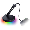 Держатель Razer Mouse Bungee V3 Chroma [RC21-01520100-R3M1]