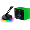 Держатель Razer Mouse Bungee V3 Chroma [RC21-01520100-R3M1]