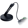 Держатель Razer Mouse Bungee V3 [RC21-01560100-R3M1]