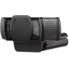 Web-камера Logitech Europe S.A. [960-001360]