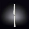 Кухонный нож Wilmax WL-999301/A