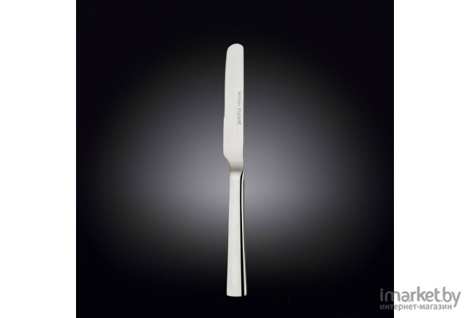 Кухонный нож Wilmax WL-999301/A