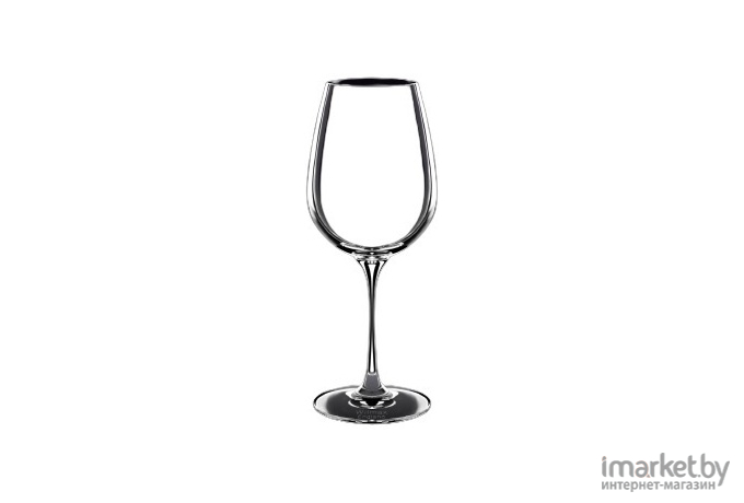 Набор бокалов для вина Wimax WL-888033/2C