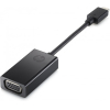 Кабель для компьютера HP USB-C — VGA [P7Z54AA#ABB]