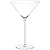Набор бокалов для мартини Wimax WL-888106-JV/2C