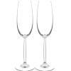 Набор бокалов для шампанского Wilmax WL-888048/2C