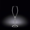 Набор бокалов для шампанского Wilmax WL-888050/2С