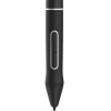 Графический планшет Huion Kamvas 13 Black