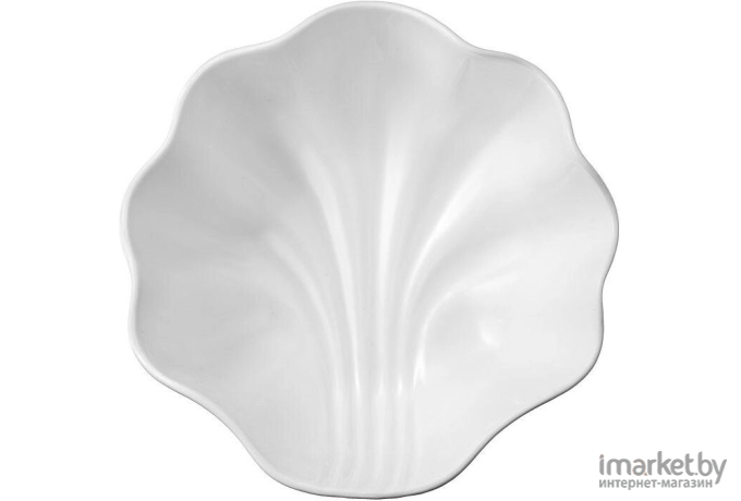 Салатник Walmer Sea Shell 13 см [W37000747]