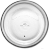 Бокал для коктейлей Walmer Beer 390 мл [W29001039]