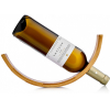 Подставка для бутылки Walmer Wine Time 29*6,8*1,5 см [W06202968]