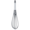 Венчик Walmer Home Chef 29 см [W30027020]