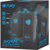 Мультимедиа акустика Fury Skyray [NFU-1309]