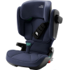 Автокресло Britax Romer Kidfix i-size Moonlight Blue