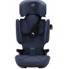 Автокресло Britax Romer Kidfix i-size Moonlight Blue